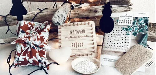 Petit guide pour un Noël zéro déchet