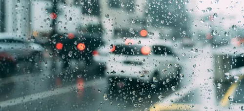 Grève : les Franciliens ont perdu 5h29 dans les bouchons la semaine...