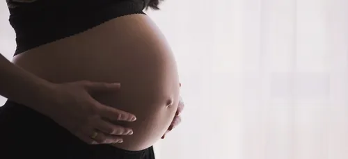Santé : la durée de la grossesse risque-t-elle d’être raccourcie ?