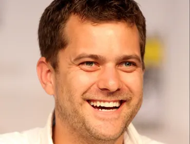Dawson : l’acteur Joshua Jackson s’est marié en secret ! (Photo)