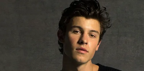Quand Shawn Mendes s’effondre en larmes sur scène (vidéo)