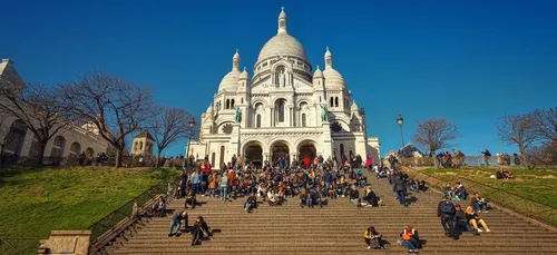 Ile-de-France : surveillance renforcée autour des lieux de fêtes