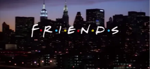 « Friends » : Allee Willis, la compositrice du mythique générique...