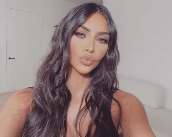 Kim Kardashian : son incroyable cadeau à 60.000 euros pour sa fille...