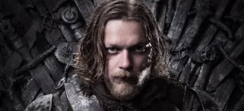 Game of Thrones : l’acteur Andrew Dunbar meurt à l’âge de 30 ans