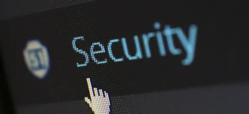 Des outils numériques pour surfer en liberté