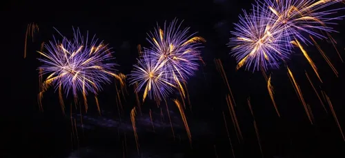 Île-de-France : quels transports pour rentrer la nuit du Nouvel An ?