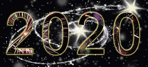 Combien de temps tenons-nous nos bonnes résolutions ? Peu de temps !