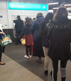 Île-de-France : des nouveautés dans les transports malgré la grève