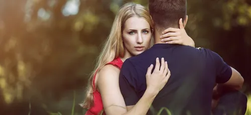 Voici le jour le plus propice pour trouver l’amour en ligne