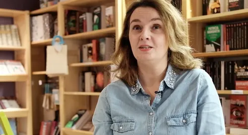 Hauts-de-Seine : ses comptes fermés après avoir critiqué sa banque...