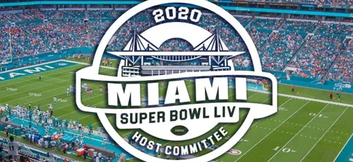 SuperBowl 2020 : elle annonce « la meilleure performance de tous...