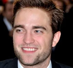Robert Pattinson bientôt marié ? (Photos)