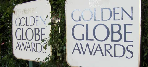 Golden Globes : comment regarder la cérémonie en direct cette nuit