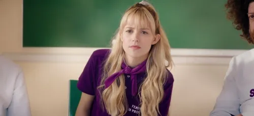 Angèle : la chanteuse revient sur sa rupture avec Léo Walk