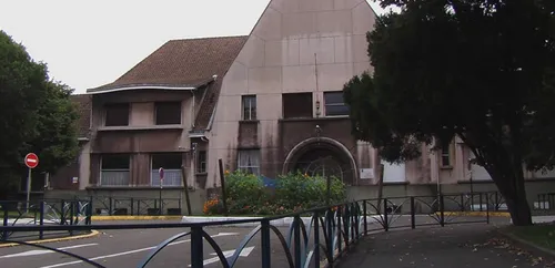 Pantin : après le suicide d’une directrice d’école, la...