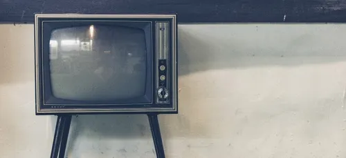 Samsung propose une télévision à plus d’un million d’euros (photo)