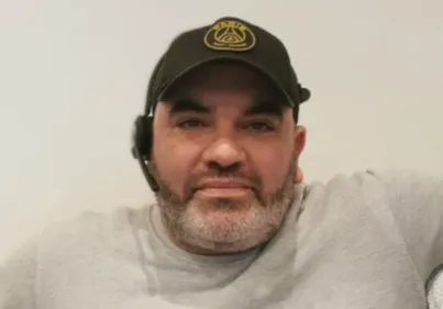 Hauts-de-Seine : une marche blanche en hommage à Cédric Chouviat