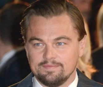 Leonardo DiCaprio a sauvé la vie d'un homme en pleine noyade