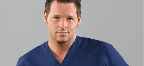 Grey’s Anatomy : Justin Chambers (Dr Alex Karev) quitte la série