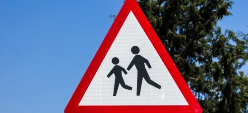 Hauts-de-Seine : tentative d’enlèvement à la sortie d’une école...