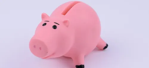 Île-de-France : les entreprises dépensent 230€ par employé pendant...