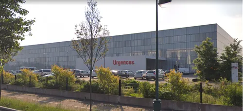 Seine-et-Marne : une femme enceinte meurt dans sa chambre d’hôpital