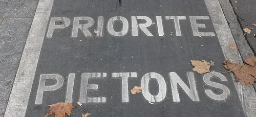 Paris : une pétition en ligne pour plus de sécurité sur les...