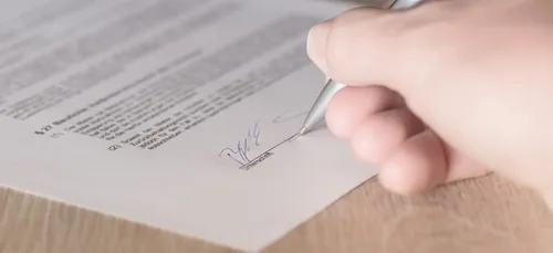 Les locataires mauvais payeurs pourraient être fichés d’ici à 2021