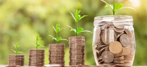  Ce site vous offre de l’argent si vous tenez vos résolutions de 2020