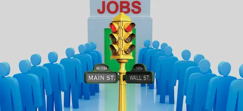 Solidarité nouvelle face au chômage : un coup de pouce aux...