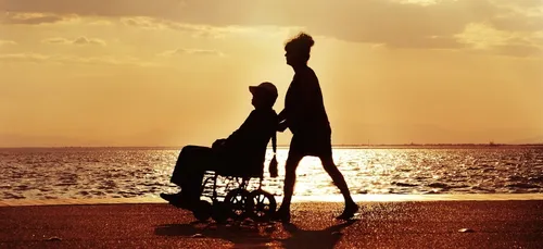 APF France Handicap : lutter contre la discrimination des personnes...