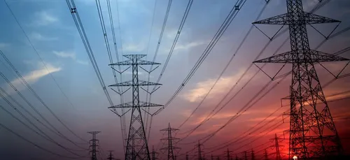 Vaste coupure de courant ce mardi matin dans le Val-de-Marne