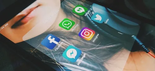 « C’est toi sur cette vidéo ? » : attention au nouveau virus qui...