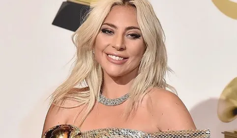 Grammy Awards 2020 : découvrez qui sont les grands gagnants !