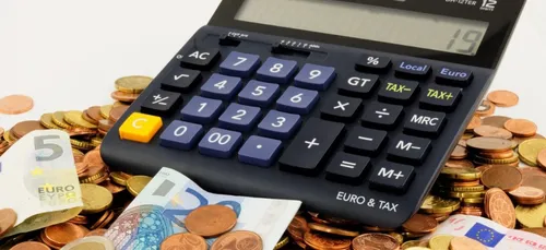 300 euros de baisse d’impôts cette année en Île-de-France