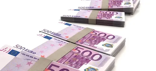 Essonne : les deux braqueurs étaient cachés dans le faux plafond...