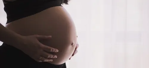 Les femmes enceintes bientôt payées pour arrêter de fumer ?