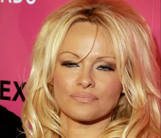 Pamela Anderson se sépare de son mari douze jours après leur union