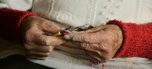 Yvelines : une centenaire est morte dans des conditions troubles