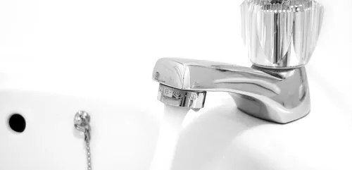 Économies : bonne nouvelle pour 200.000 habitants de la...