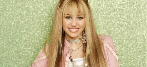 Miley Cyrus : bientôt de retour sur les écrans avec la série...