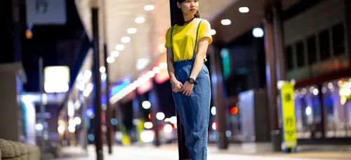 Application pour réduire les agressions et pansement intelligent :...