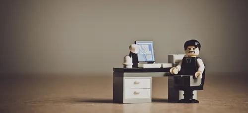 Souffrance & travail : aider ceux qui y sont confrontés