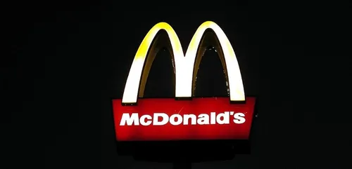 McDonald’s : des clients trouvent une faille pour commander...