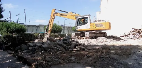 Grand Paris : le super métro a de l’avance en Seine-et-Marne