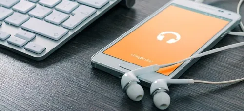 Le mois de février détient un record assez étrange