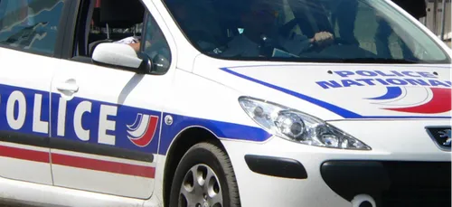 Paris : un enseignant soupçonné d’attouchements sur une fille de 11...