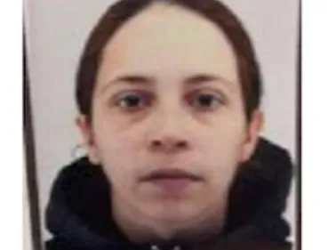 Paris : un appel à témoin pour retrouver un bébé kidnappé