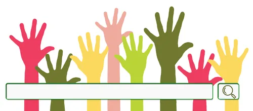 Trouve ta future mission solidaire sur Tousbenevoles.org